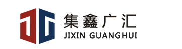 BG大游