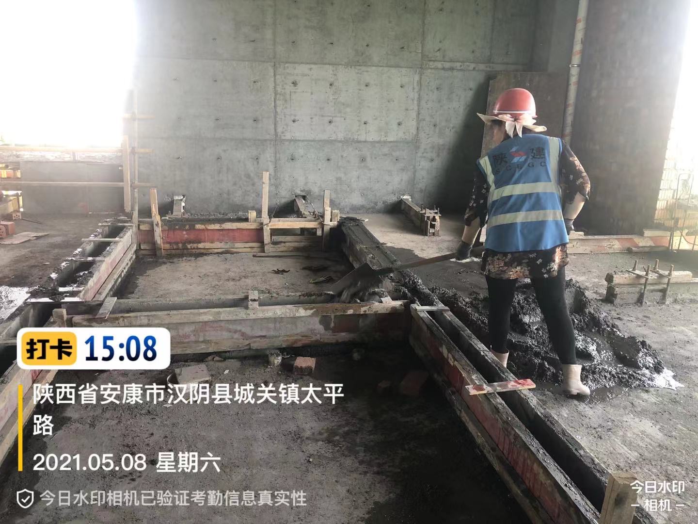 BG大游(中国)唯一官方网站