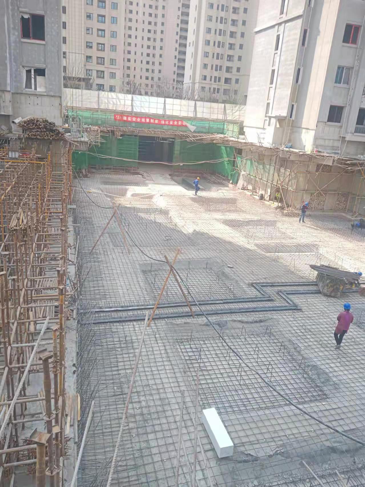 BG大游(中国)唯一官方网站