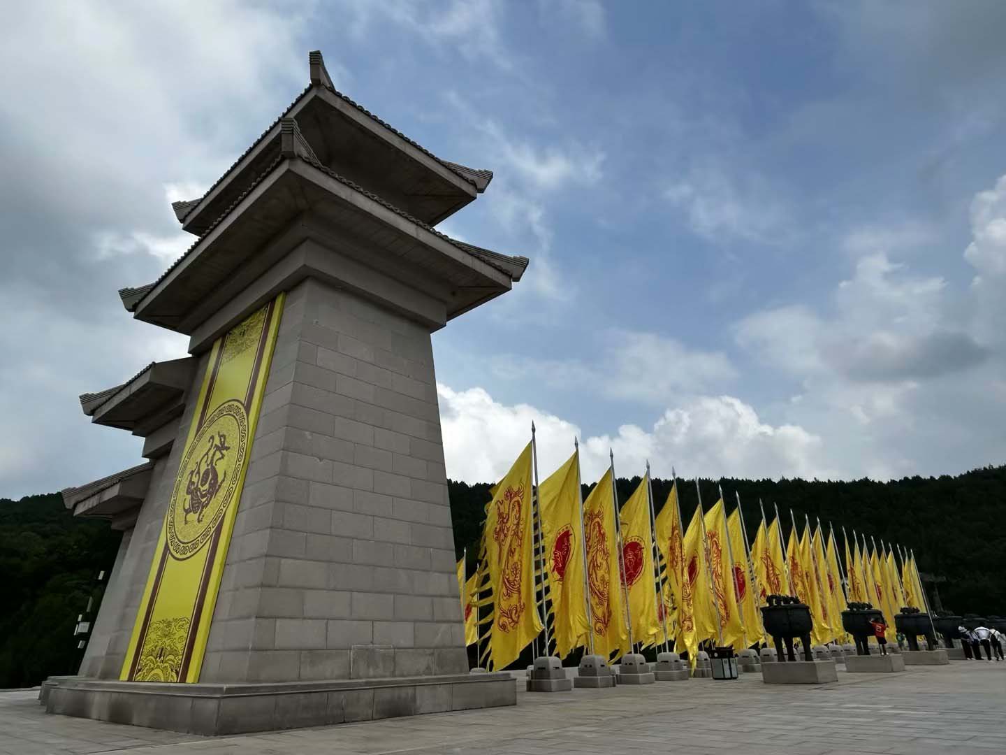 BG大游(中国)唯一官方网站