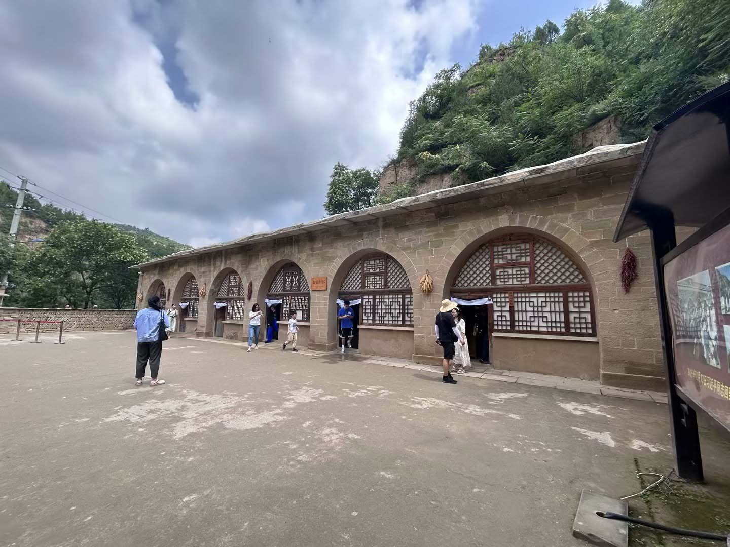 BG大游(中国)唯一官方网站