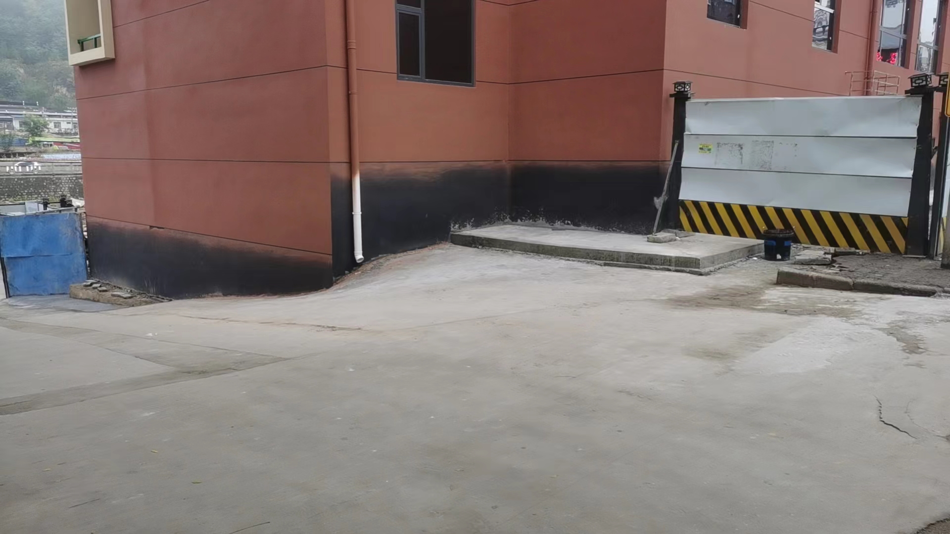 BG大游(中国)唯一官方网站