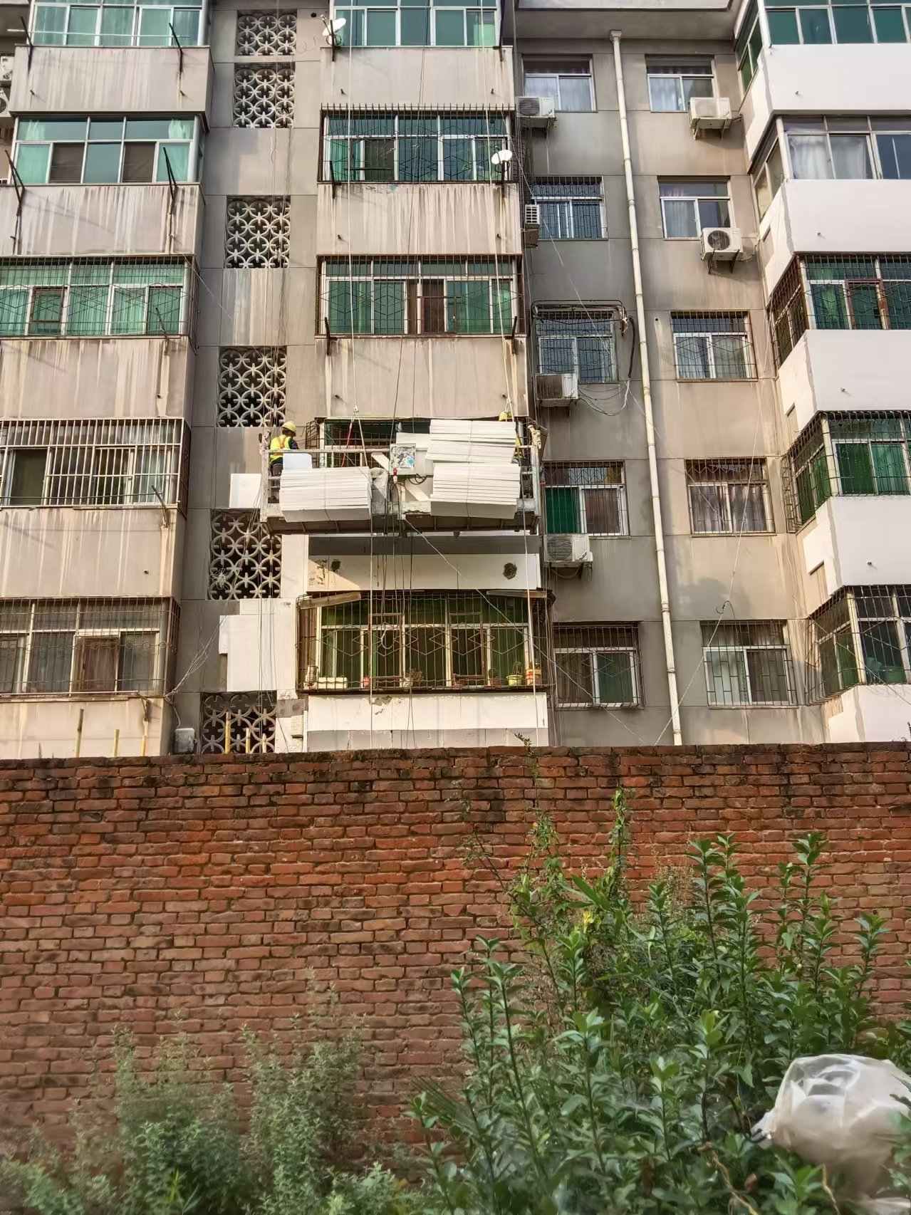 BG大游(中国)唯一官方网站