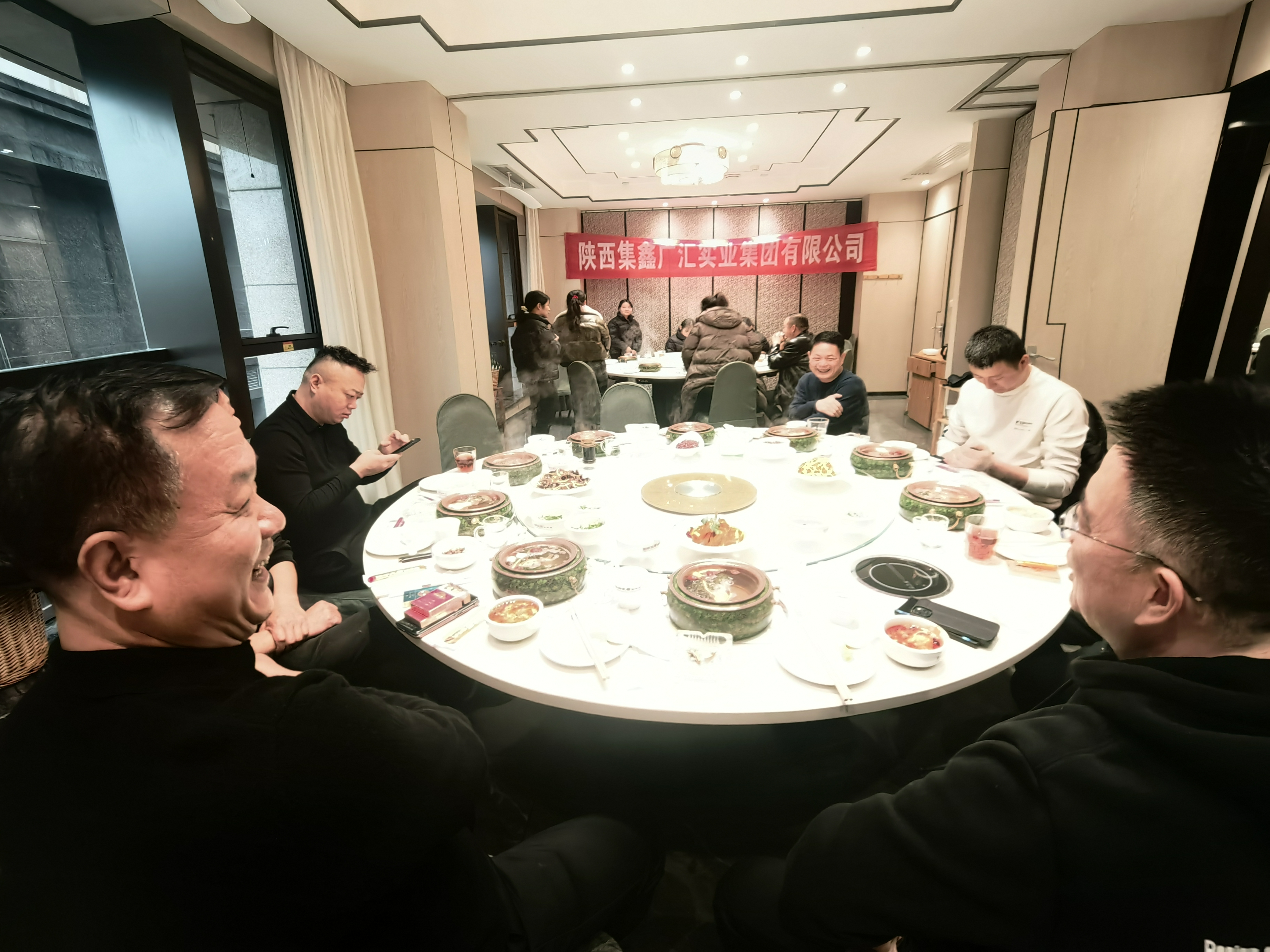 BG大游(中国)唯一官方网站