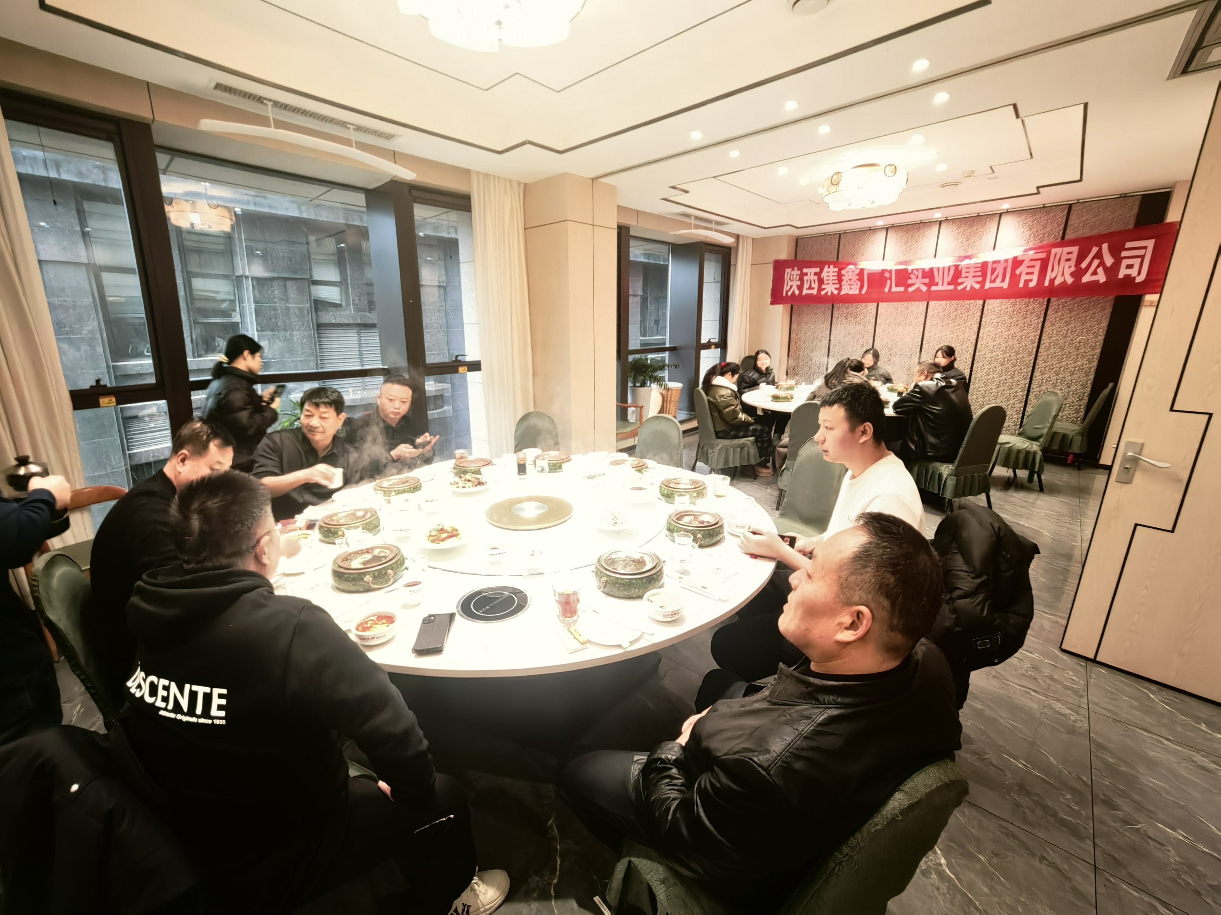 BG大游(中国)唯一官方网站