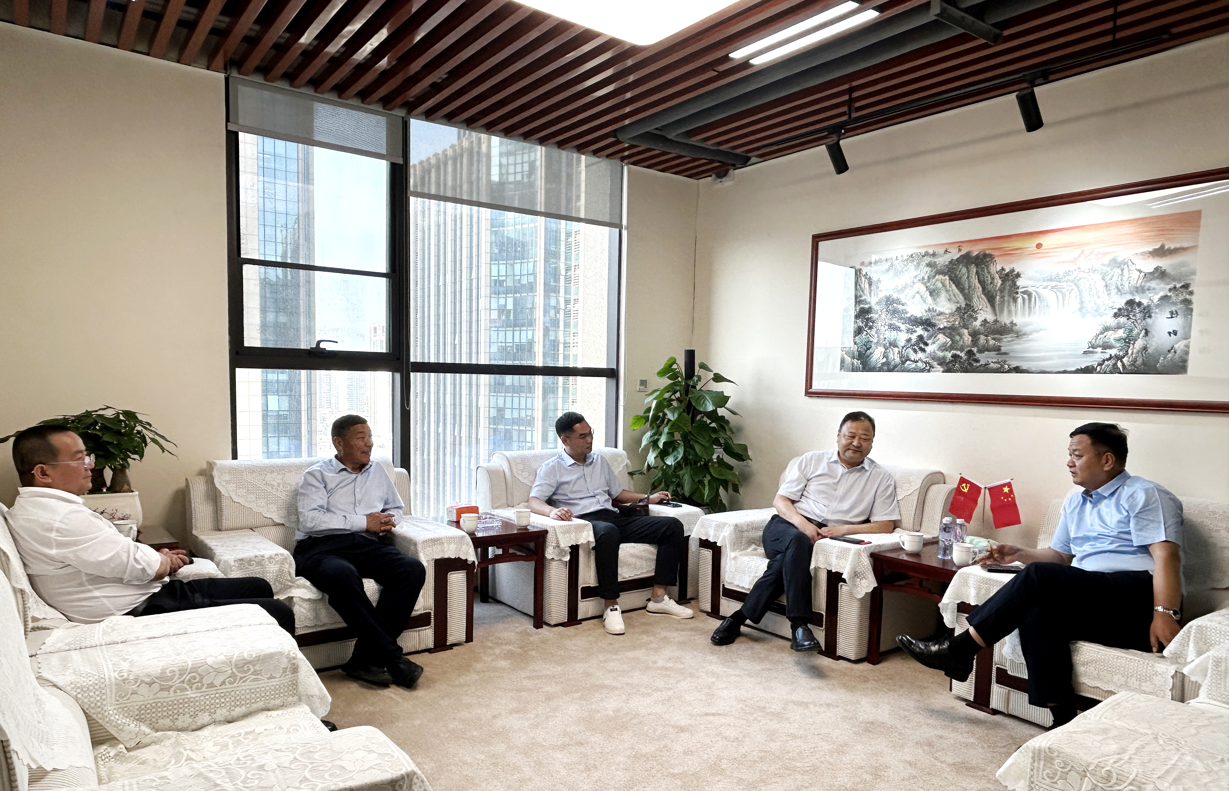 BG大游(中国)唯一官方网站