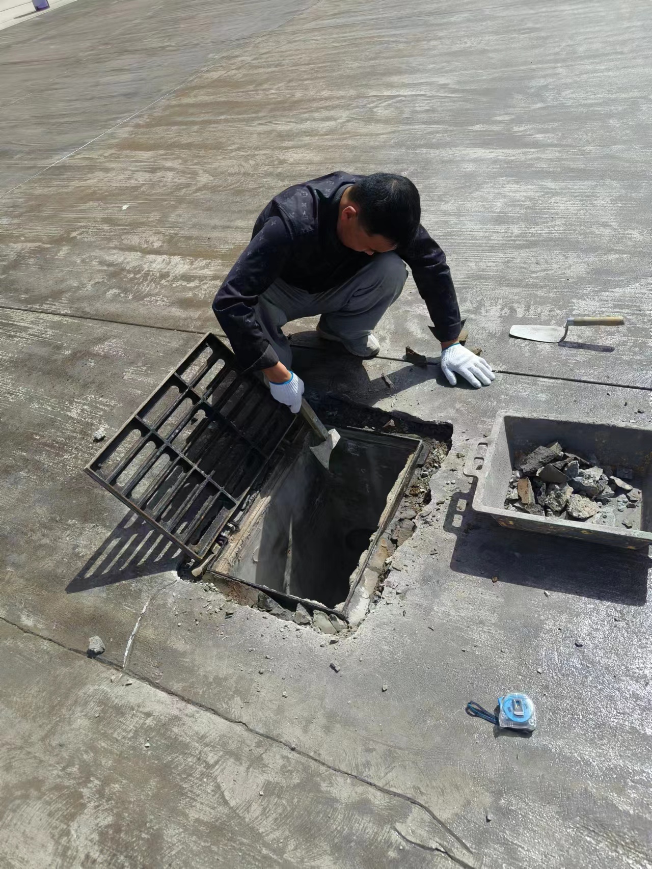 BG大游(中国)唯一官方网站