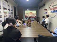 2025中国人民抗日战争暨天下反法西斯战争胜利80周年
