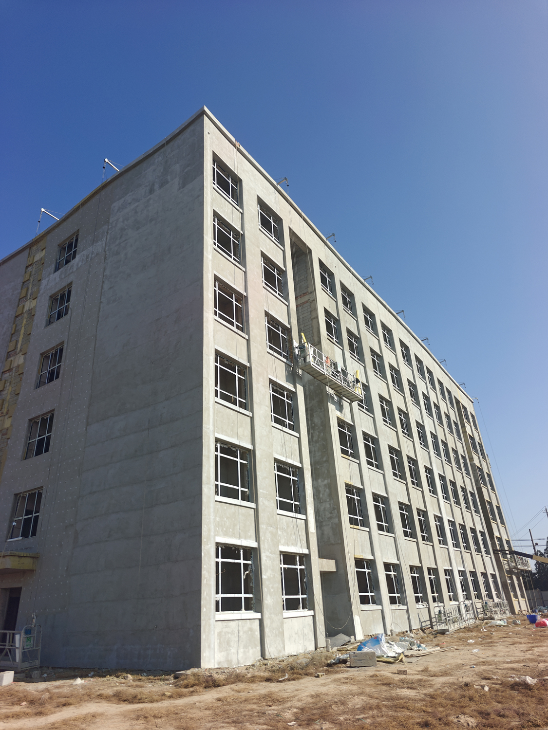 BG大游(中国)唯一官方网站