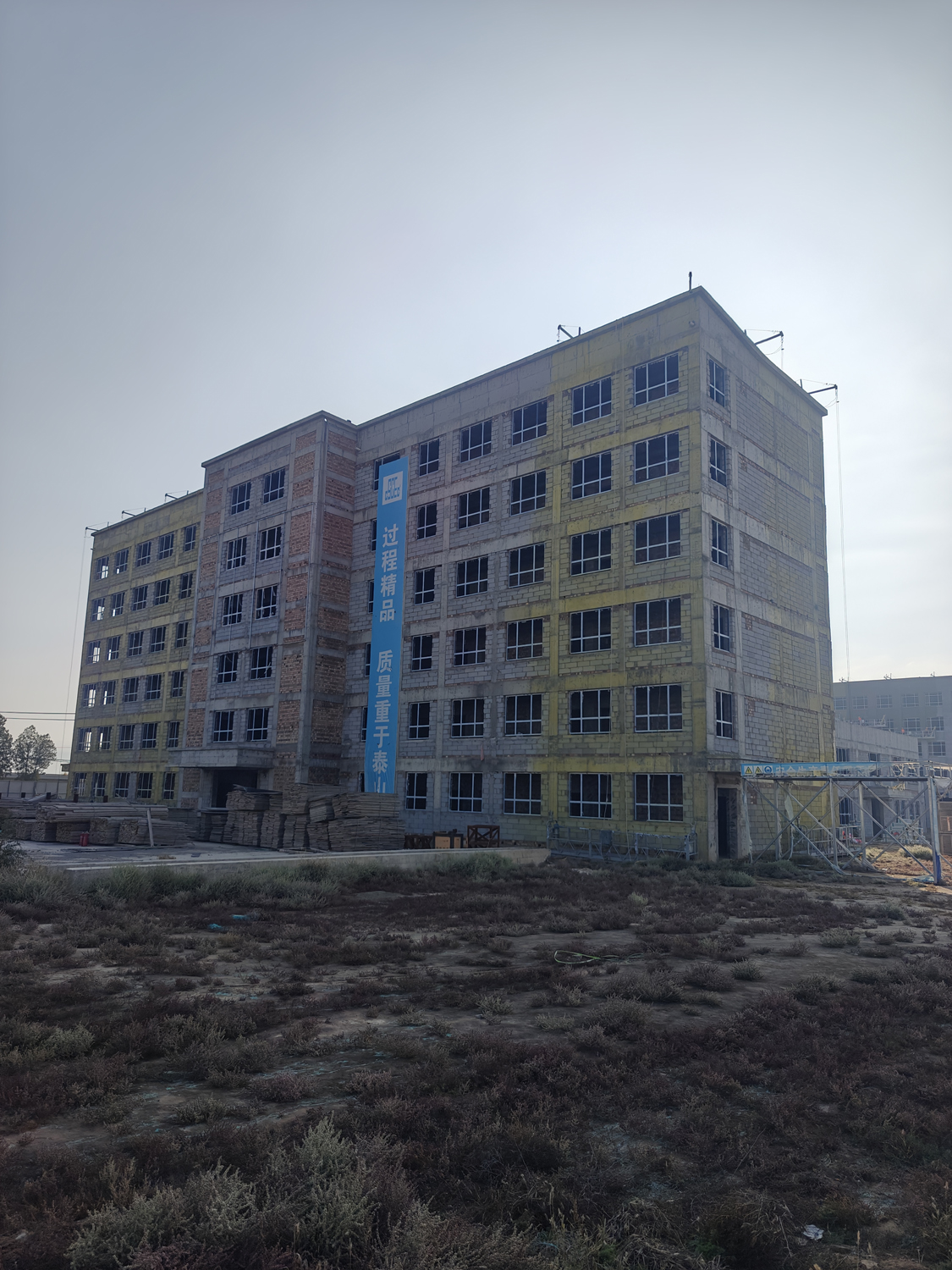 BG大游(中国)唯一官方网站