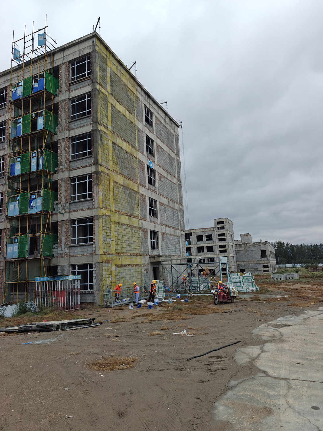 BG大游(中国)唯一官方网站