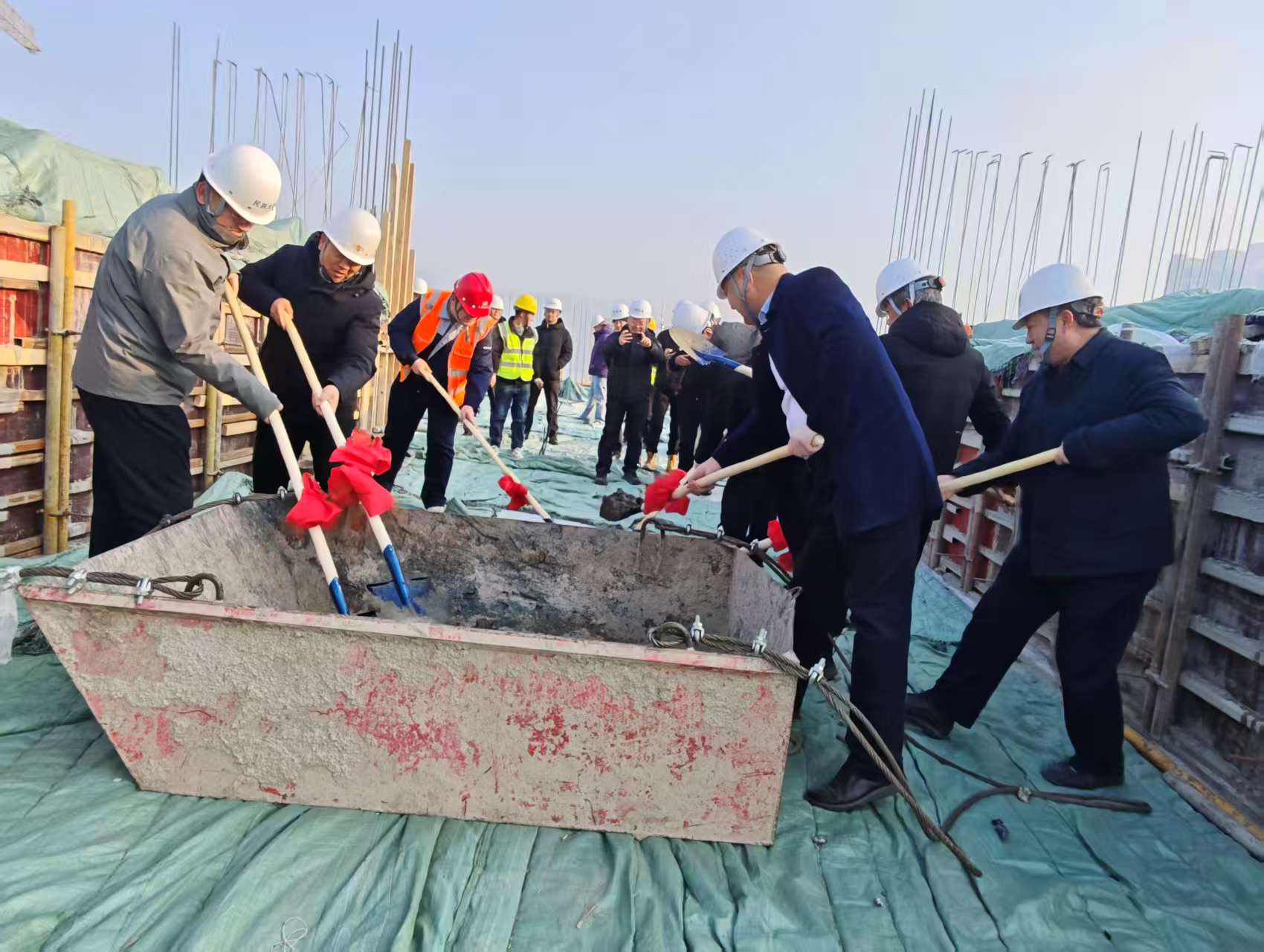 BG大游(中国)唯一官方网站