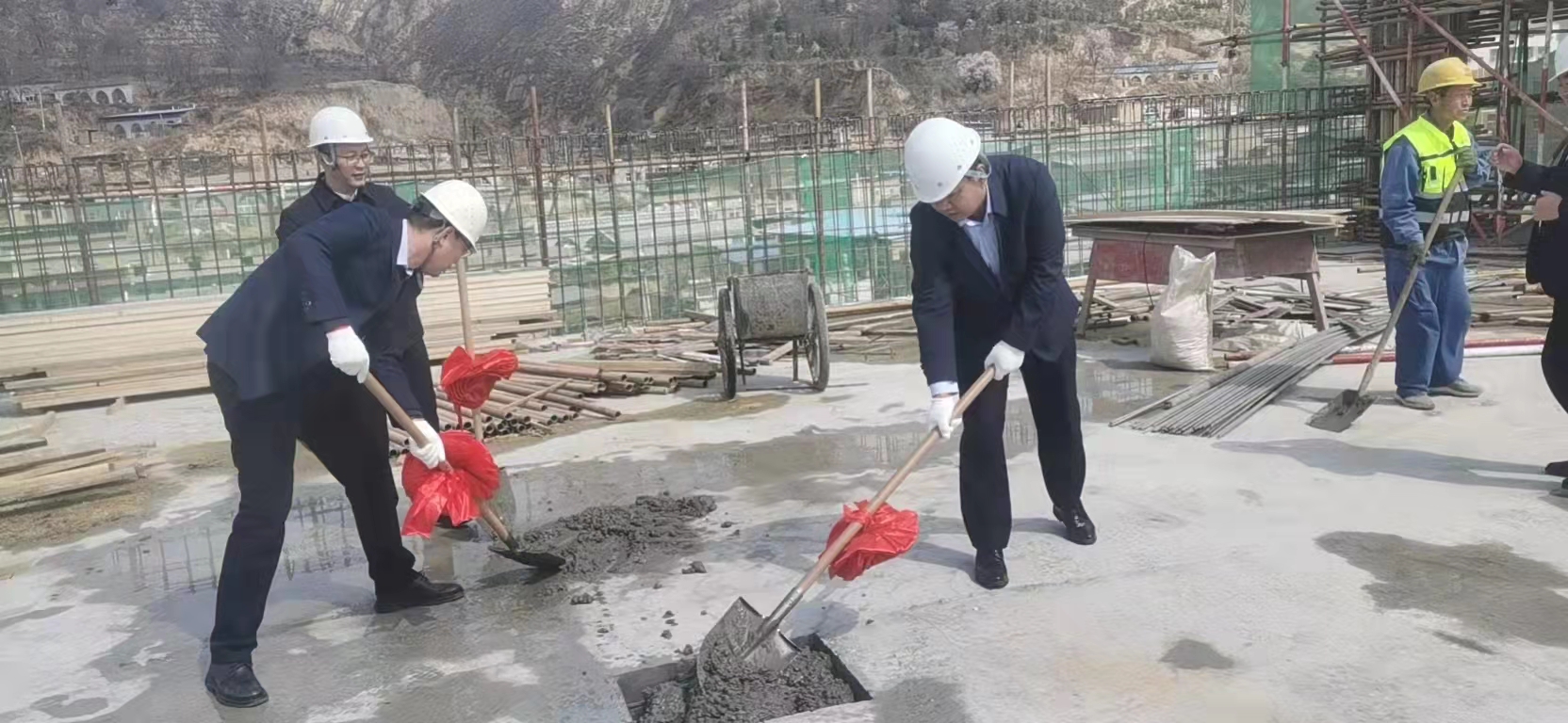 BG大游(中国)唯一官方网站