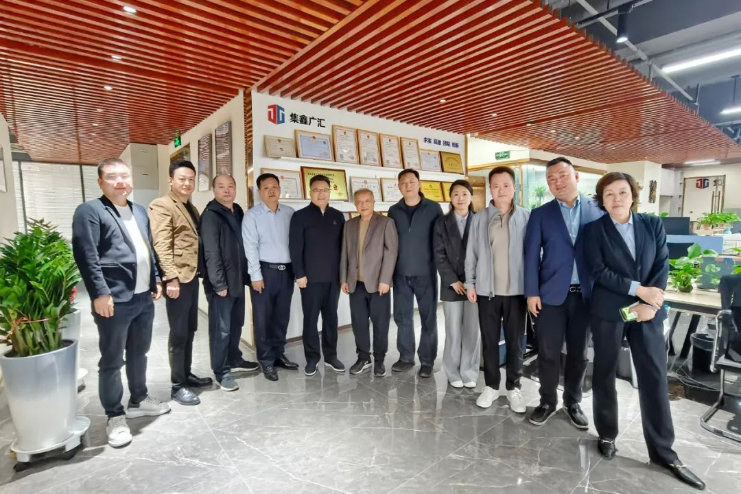 BG大游(中国)唯一官方网站
