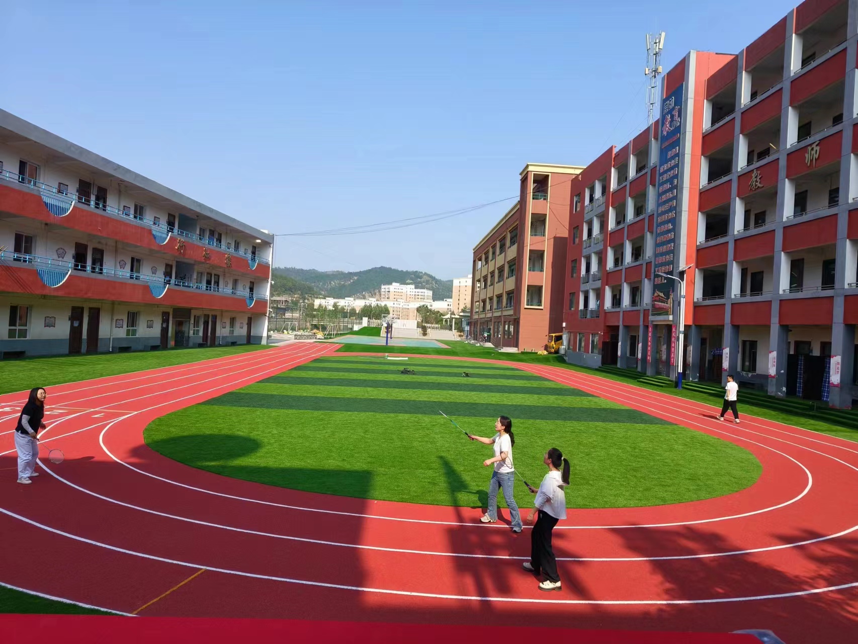 BG大游(中国)唯一官方网站